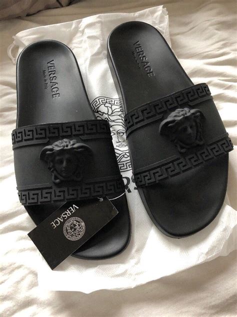 Versace on DHGate : r/DhGateReps 